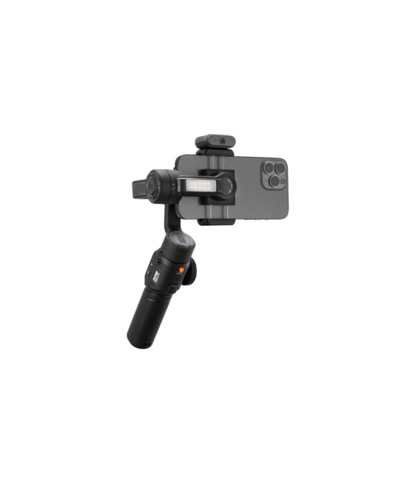 Smooth 5S IA pro04 Zhiyun Smooth 5S IA Pro