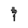 Zhiyun Smooth 5S AI Combo