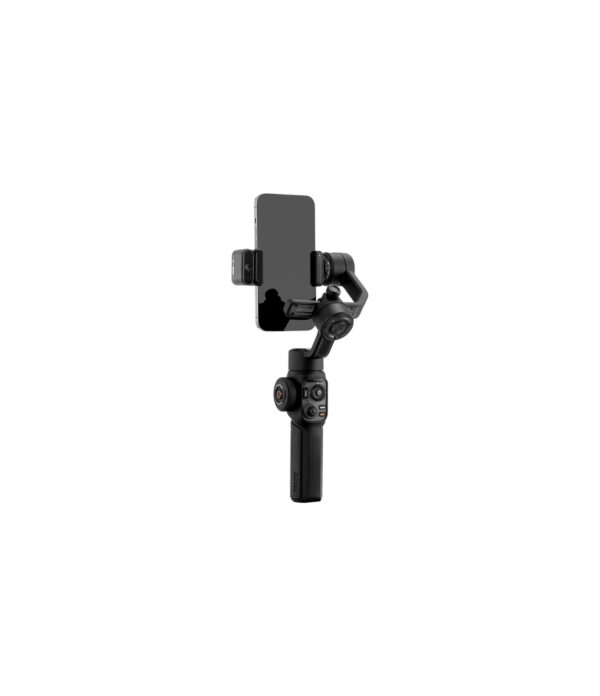 Smooth 5S IA pro05 Zhiyun Smooth 5S AI Combo