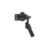 Zhiyun Smooth 5S IA Pro