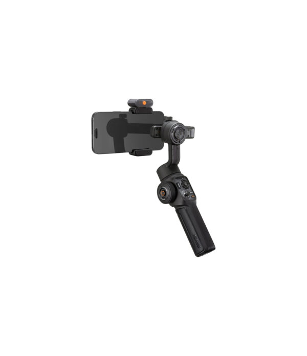Smooth 5S IA pro06 Zhiyun Smooth 5S IA Pro