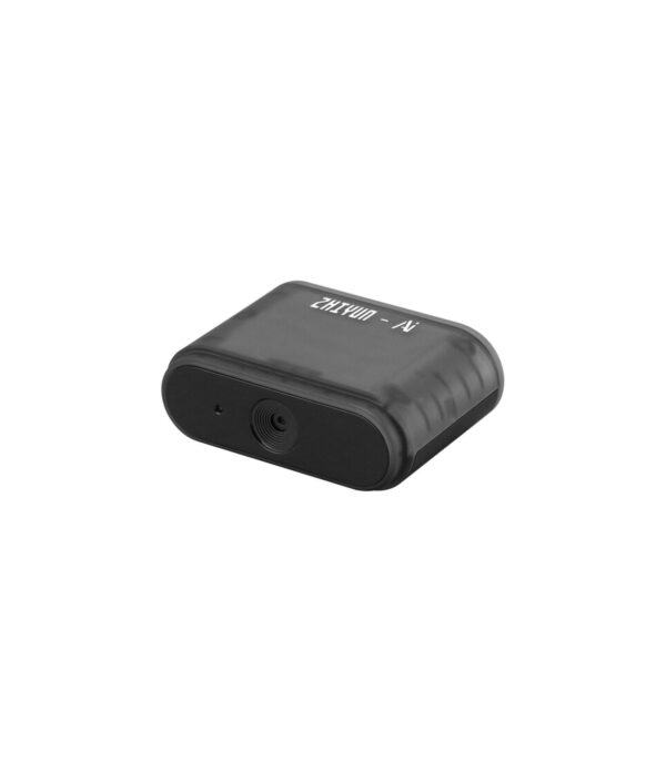 Smooth 5S IA pro07 Zhiyun Smooth 5S IA Pro