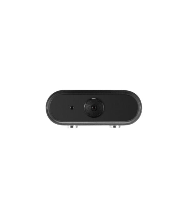 Smooth 5S IA pro09 Zhiyun Smooth 5S IA Pro