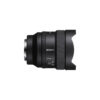 Sony 14mm f 1.8 GM03 Sony 14 mm f/1,8 GM