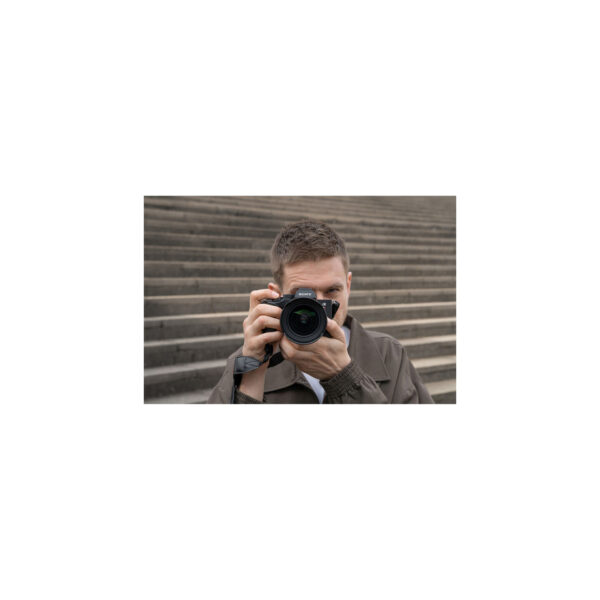 Sony 14mm f 1.8 GM10 Sony 14 mm f/1,8 GM