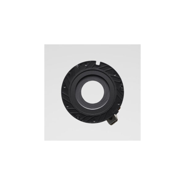 Sony 200-600mm06 Sony 200-600mm