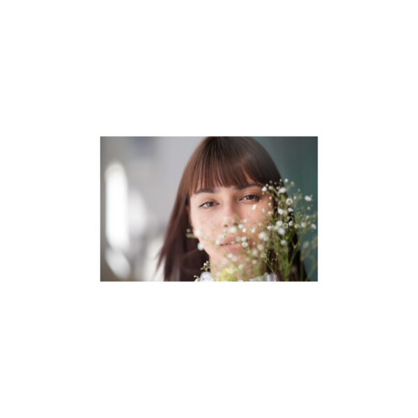 Sony 85mm GMII 1.4 f18 Sony 85mm f/1.4 GM II