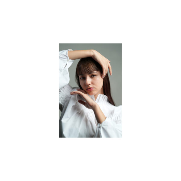 Sony 85mm GMII 1.4 f23 Sony 85mm f/1.4 GM II