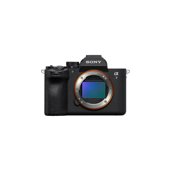 Sony a7 V