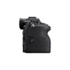 Sony a7 V