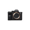Sony a7 V