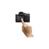 Sony a7 V