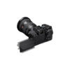 Sony a7 V