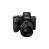 Sony A7V Kit 28-70mm II
