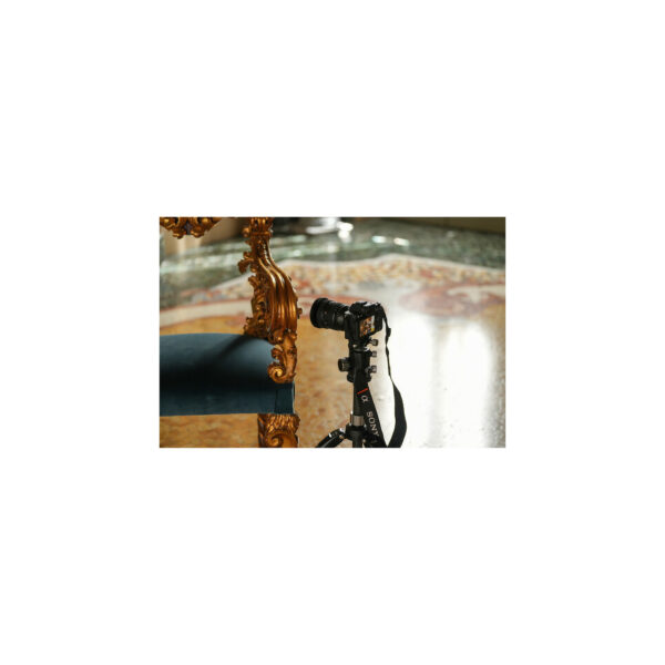 Sony FE 16-35mm f2.8 GM II Lens11 Sony 16-35mm f/2.8 GM