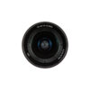 Sony 16-35mm f/2.8 GM