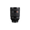Lente Sony 28-70mm f2 GM