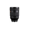 Lente Sony 28-70mm f2 GM