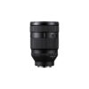 Lente Sony 28-70mm f2 GM