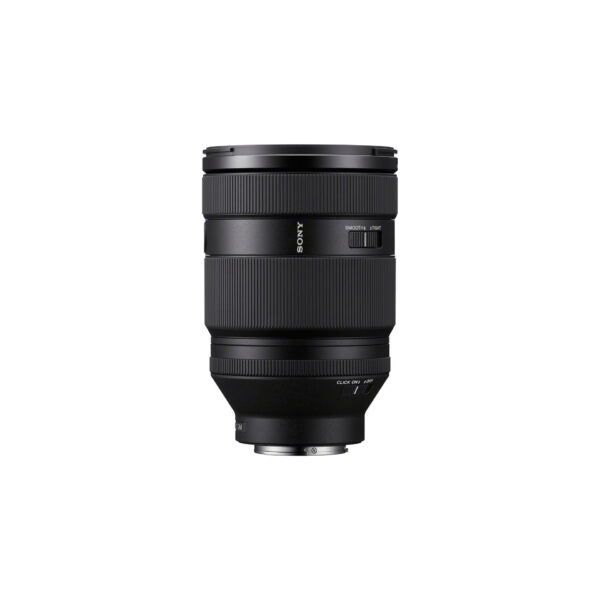 Lente Sony 28-70mm f2 GM