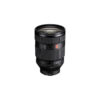 Lente Sony 28-70mm f2 GM
