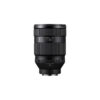 Lente Sony 28-70mm f2 GM