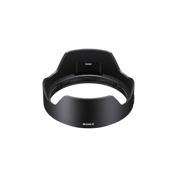 Lente Sony 28-70mm f2 GM