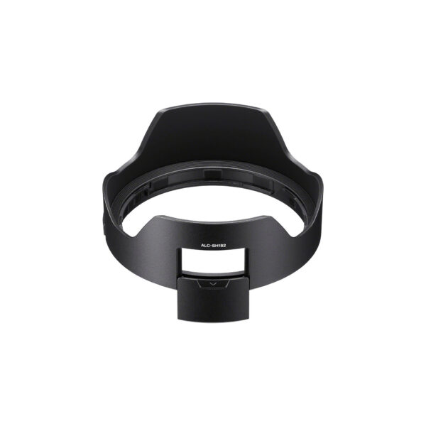 Lente Sony 28-70mm f2 GM