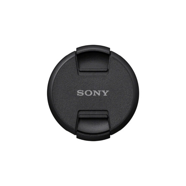 Lente Sony 28-70mm f2 GM