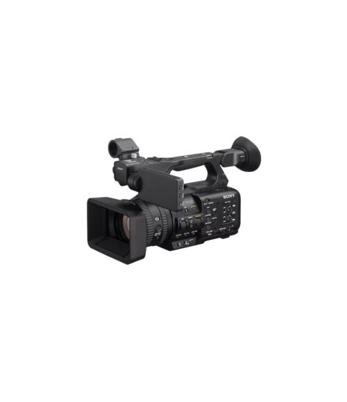 Sony HXR-NX800 4K 114 Sony HXR-NX800 4K 1"