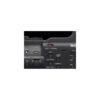Sony HXR-NX800 4K