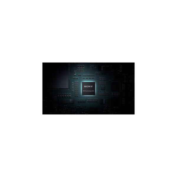 Sony HXR-NX80002 Sony HXR-NX800 4K