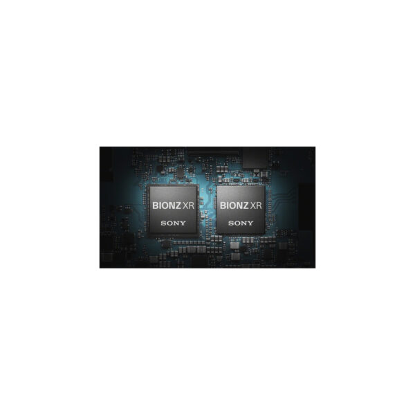 Sony HXR-NX80003 Sony HXR-NX800 4K