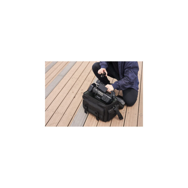Sony HXR-NX80006 Sony HXR-NX800 4K