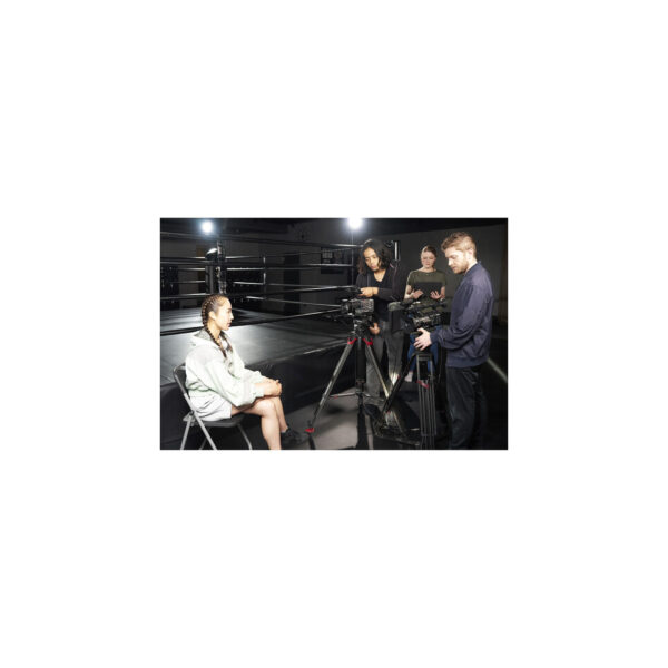 Sony HXR-NX80008 Sony HXR-NX800 4K