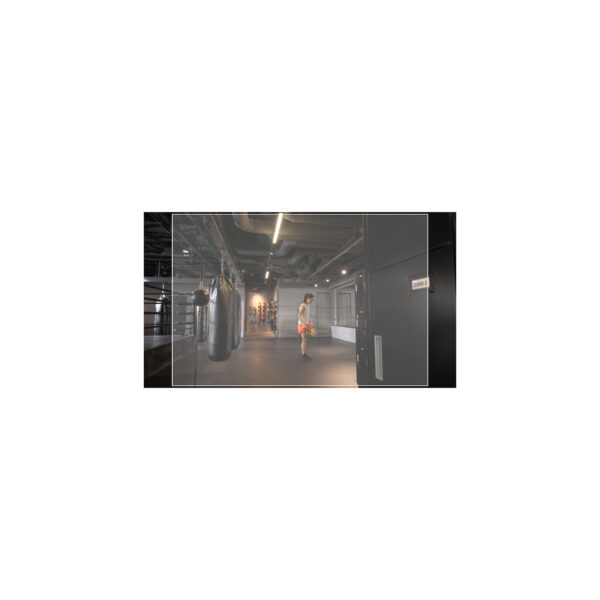 Sony HXR-NX80011 Sony HXR-NX800 4K