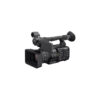 Sony HXR-NX800 4K