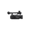 Sony HXR-NX800 4K