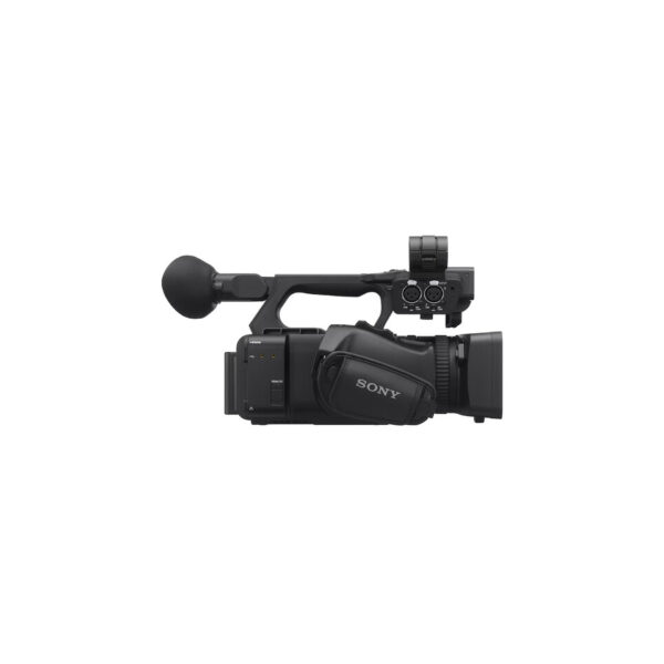 Sony HXR-NX80016 Sony HXR-NX800 4K