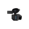 Sony HXR-NX800 4K