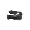 Sony HXR-NX800 4K