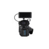 Sony HXR-NX800 4K