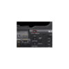 Sony PXW-Z200 4K 1"