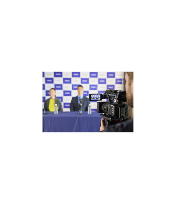 Sony PXW-Z200 4K 1 CMOS Sensor XDCAM Camcorder02 Sony PXW-Z200 4K 1"
