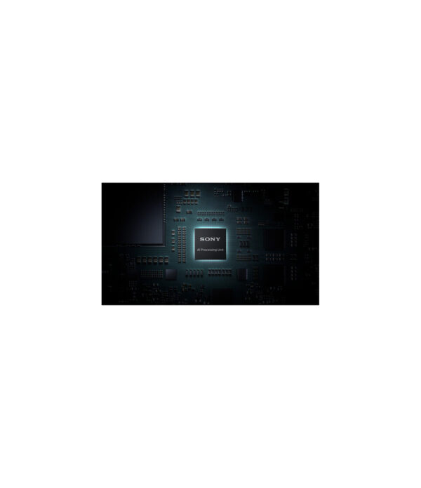 Sony PXW-Z200 4K 1 CMOS Sensor XDCAM Camcorder08 Sony PXW-Z200 4K 1"