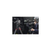 Sony PXW-Z200 4K 1"