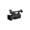 Sony PXW-Z200 4K 1"