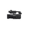Sony PXW-Z200 4K 1"