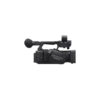 Sony PXW-Z200 4K 1"