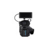 Sony PXW-Z200 4K 1"